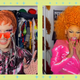 Illustration for article titled RuPaul’s Drag Race’s lip-sync fueled reunion is polished, but disappointingly distant